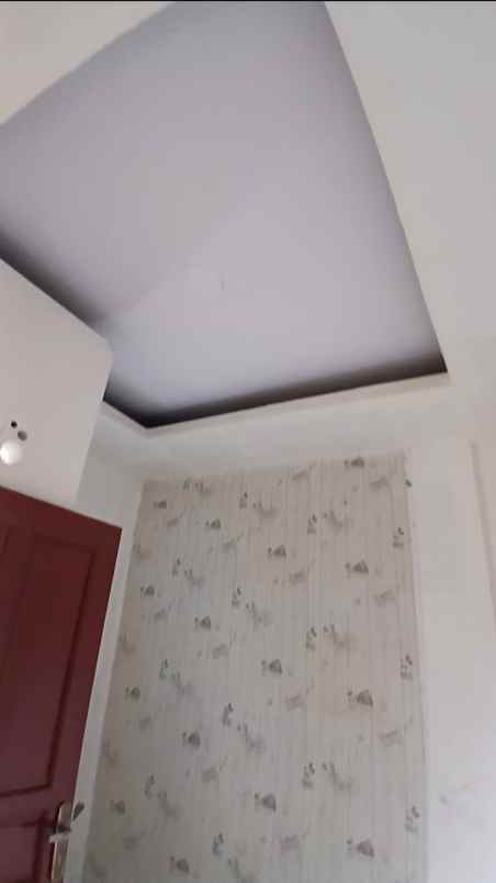 rumah hook 90m kemang bogor