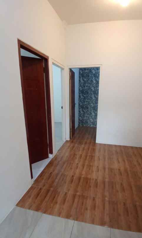 rumah hook 90m kemang bogor