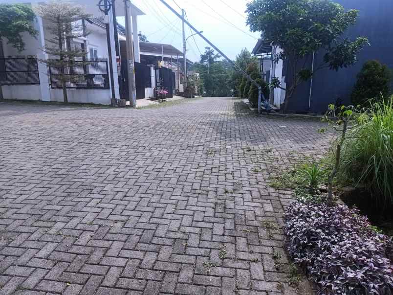 rumah hook jual cepat bu