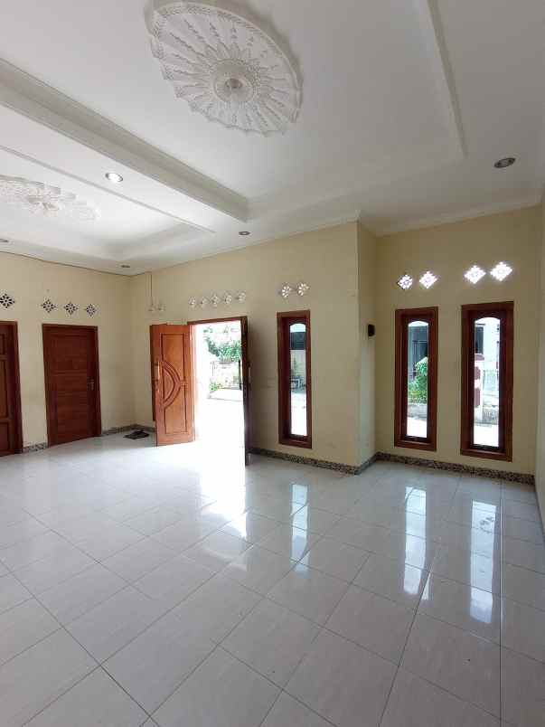 rumah hook murah di srimulyo piyungan bantul jogja