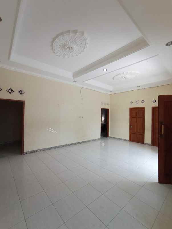 rumah hook murah di srimulyo piyungan bantul jogja