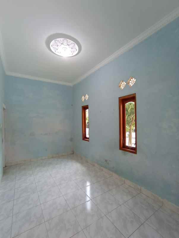 rumah hook murah di srimulyo piyungan bantul jogja