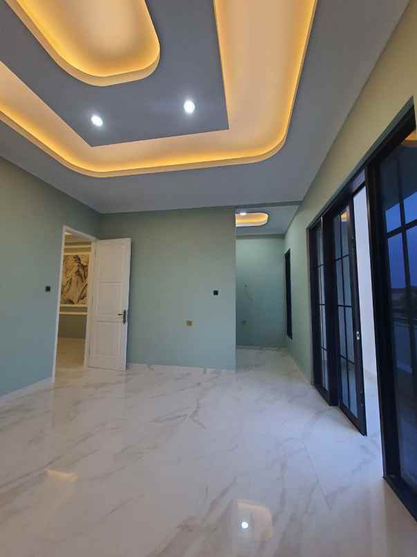 rumah jagakarsa jakarta selatan