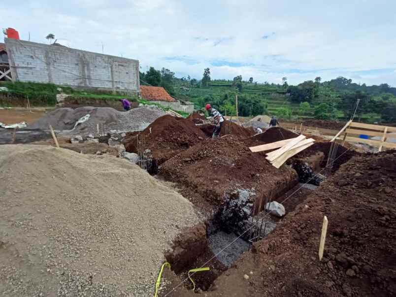 rumah jalan permana padaasih