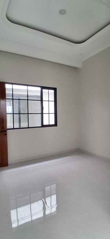 rumah jatimakmur pondok gede