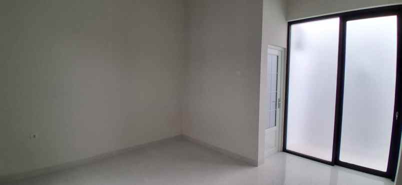 rumah jatimakmur pondok gede