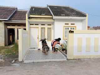 rumah jelekong baleendah bandung