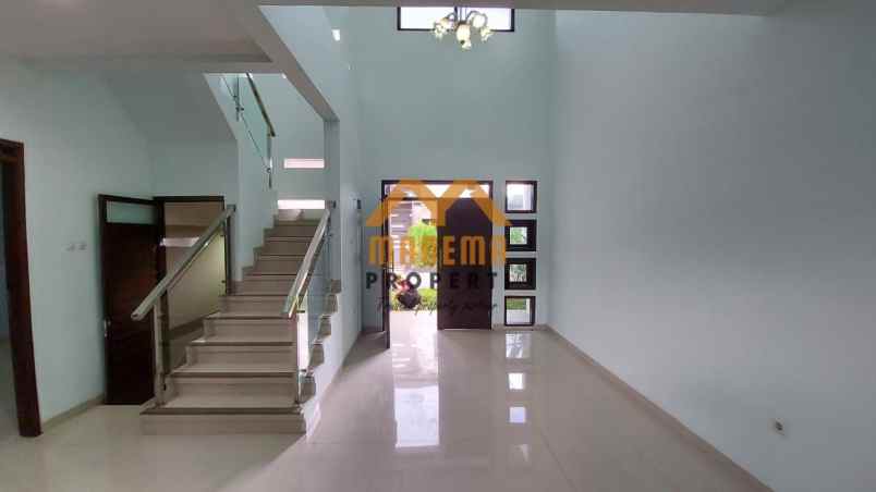 rumah jl pesantren cimahi