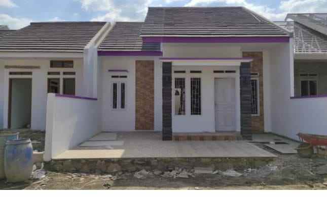 rumah jl terusan cibaduyut