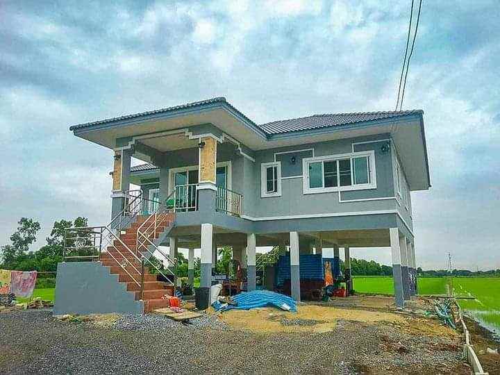 rumah jl utama sakti 5 rt 01 rw