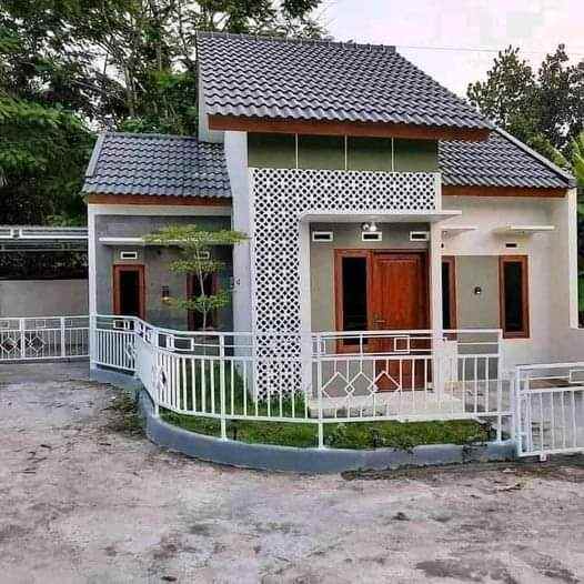 rumah jl utama sakti 5 rt 01 rw