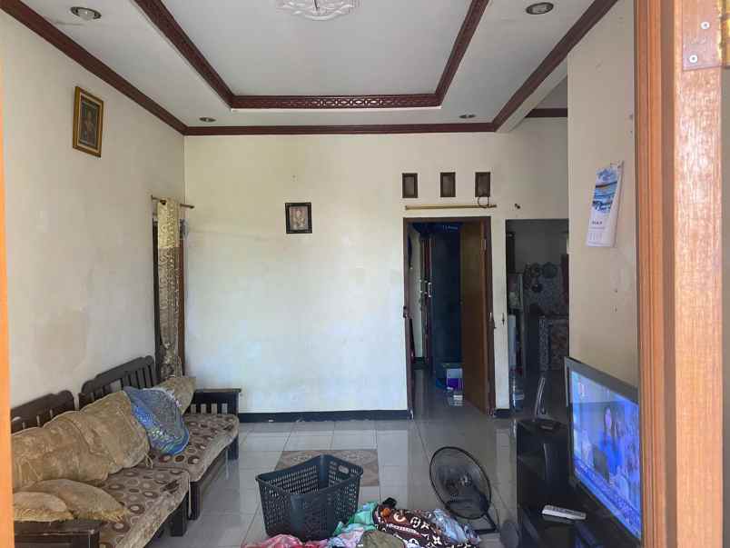 rumah jln perigi bedahan