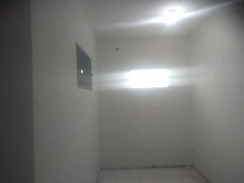 rumah kepatihan gresik menganti lebar 8