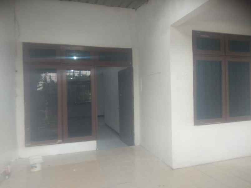 rumah kepatihan gresik menganti lebar 8