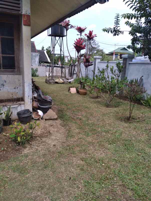 rumah komp puri budi asri cihanjuang shm hook