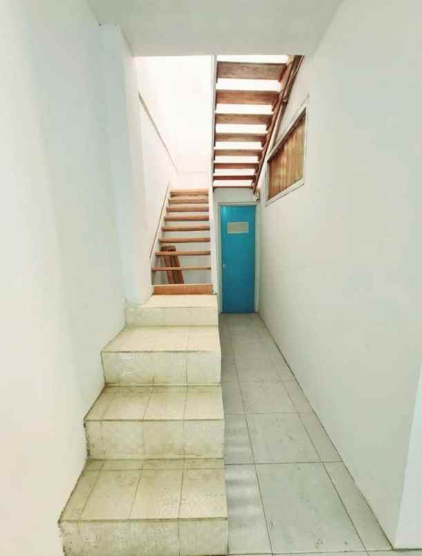 rumah kos 10 km murah strategis di bandung