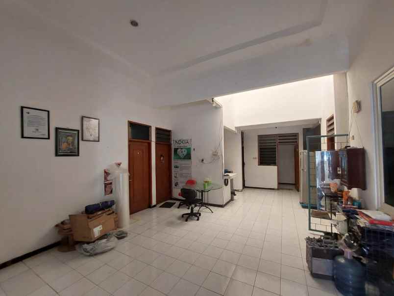 rumah kos dijual siwalankerto permai surabaya