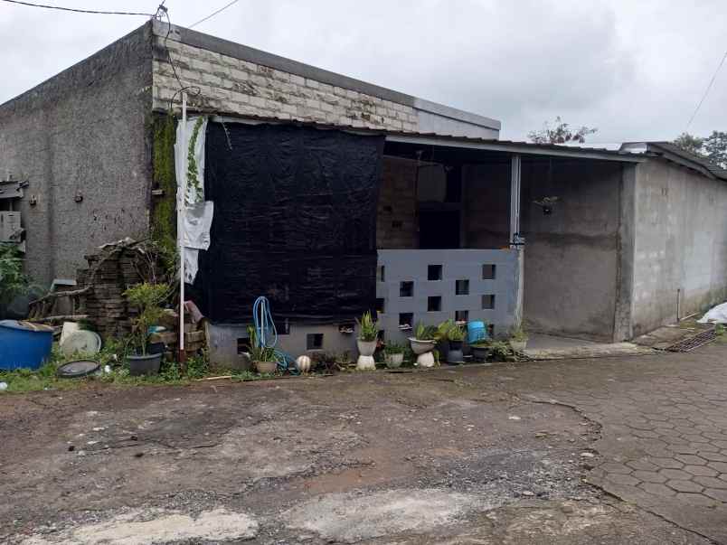 rumah kost murah daerah gunung pati semarang