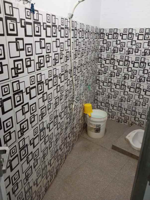 rumah kost murah daerah gunung pati semarang