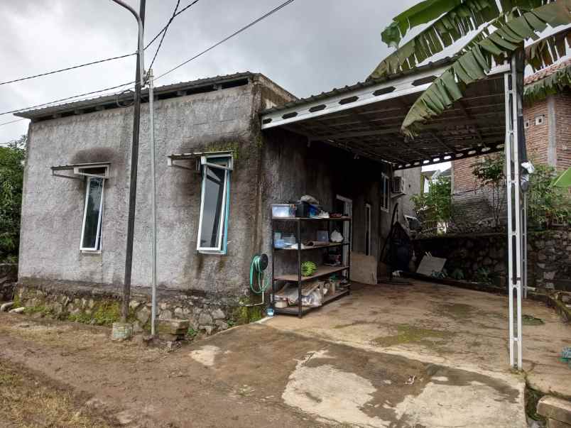 rumah kost murah daerah gunung pati semarang