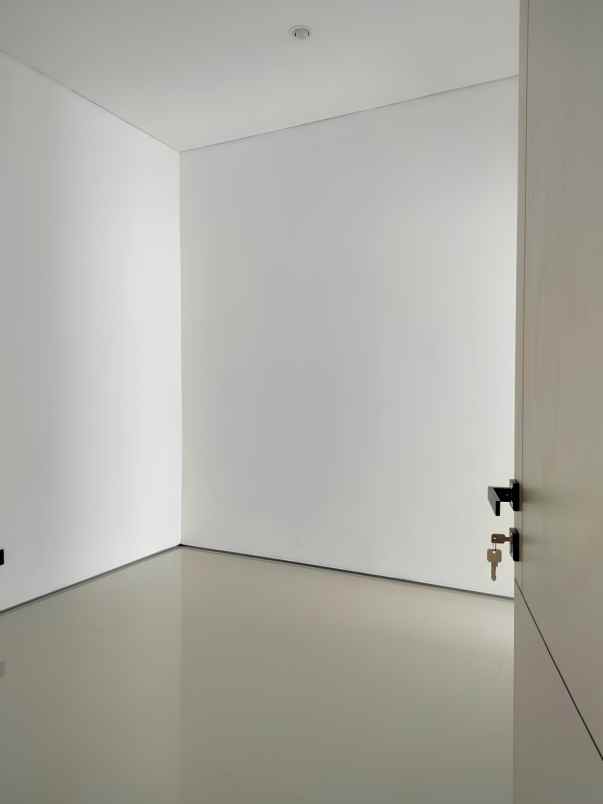 rumah kpr 2 juta all in