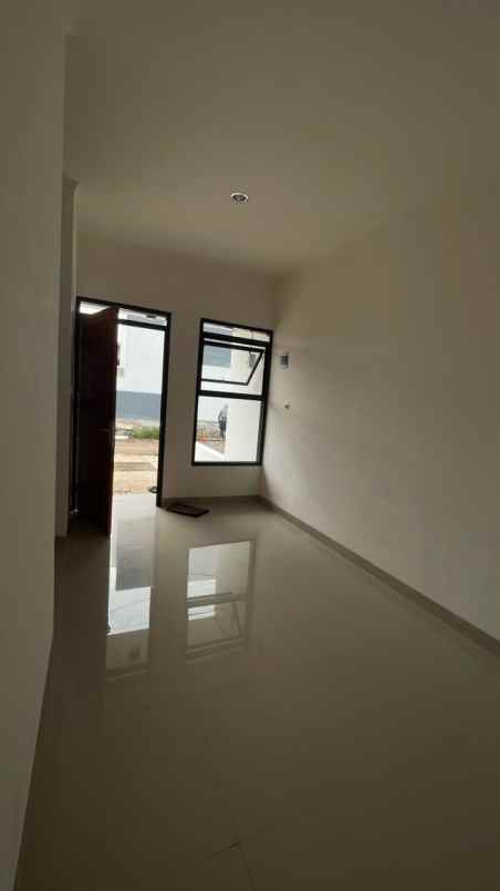 rumah kpr bandung barat cicilan flat 4 jutaan