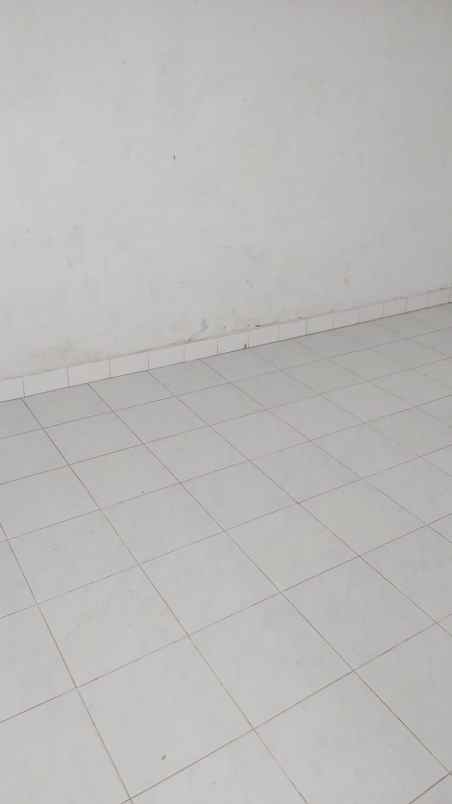 rumah lebak ploso kenjeran surabaya row 2 mobil