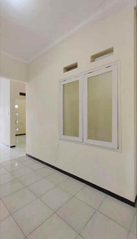 rumah lokasi ikan2 polowijen malang