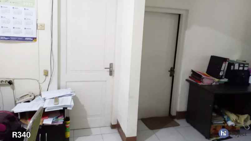 rumah lombok type 200 252 m di pusat kota mataram r340