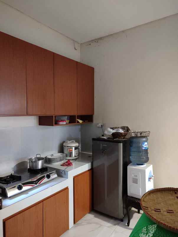 rumah margaasih dekat gempol sari pharmindo bandung