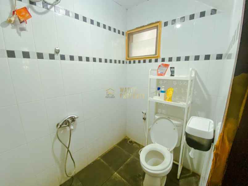 rumah mewah lokasi premium di babarsari