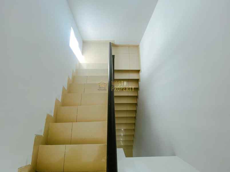 rumah mewah lokasi premium di babarsari