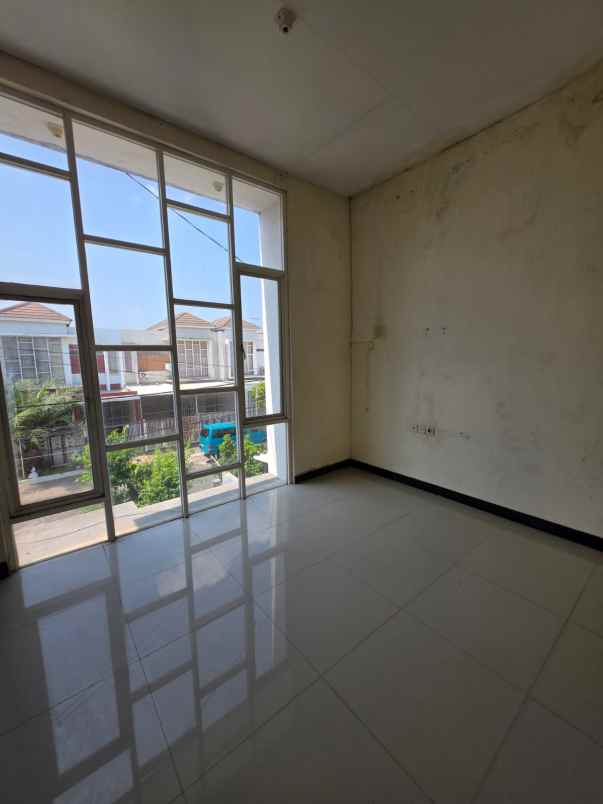 rumah murah bawah harga pasar
