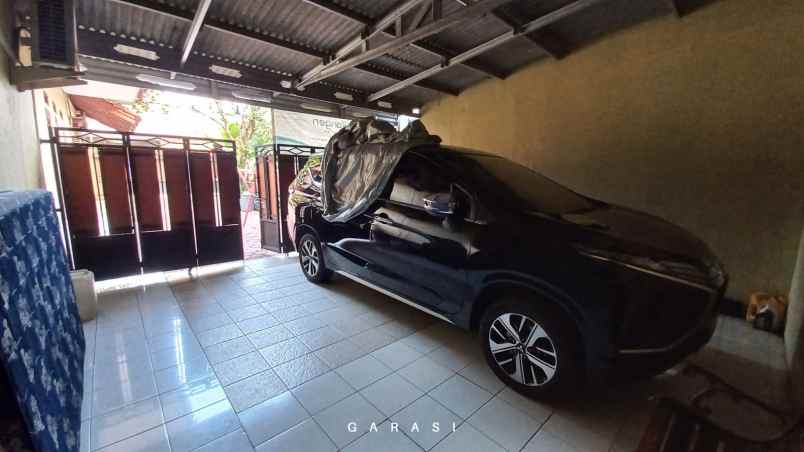 rumah murah cash atau take over kab cirebon