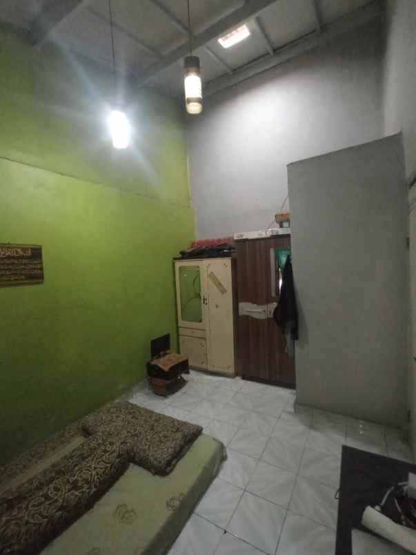 rumah murah cijerah cimahi selatan bandung barat