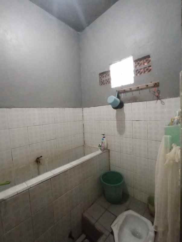 rumah murah cijerah cimahi selatan bandung barat