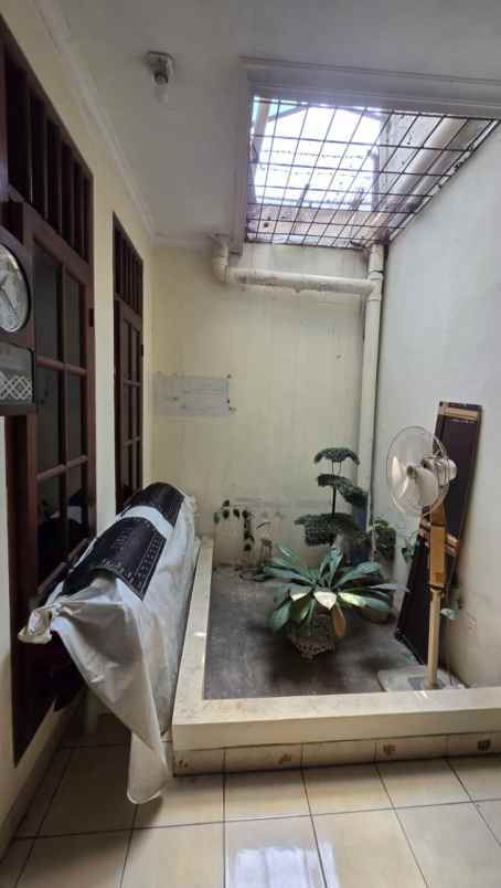 rumah murah dekat mall di delta pekayon bekasi selatan