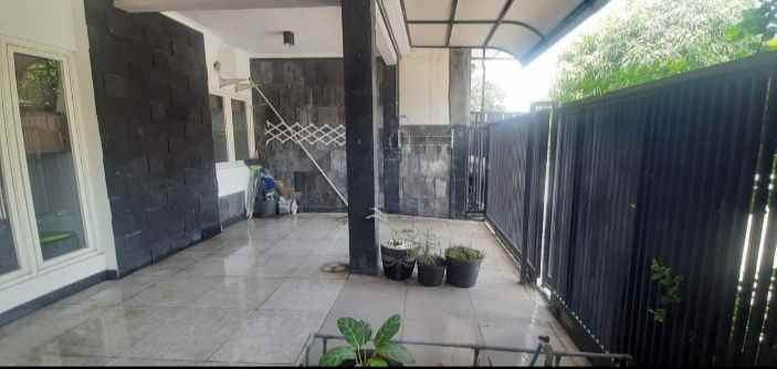 rumah murah di grand deltasari sidoarjo