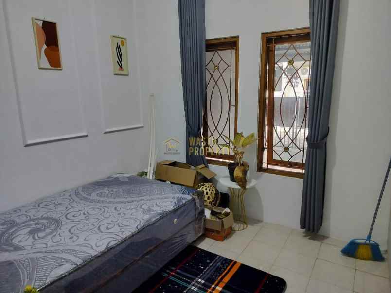 rumah murah di wirokerten banguntapan bantul