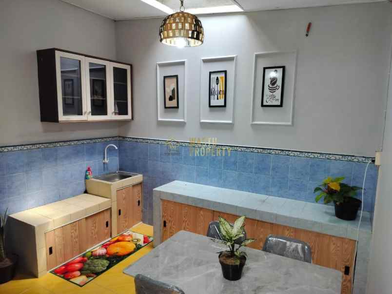 rumah murah di wirokerten banguntapan bantul