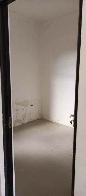 rumah murah japanese style arjasari banjaran bandung