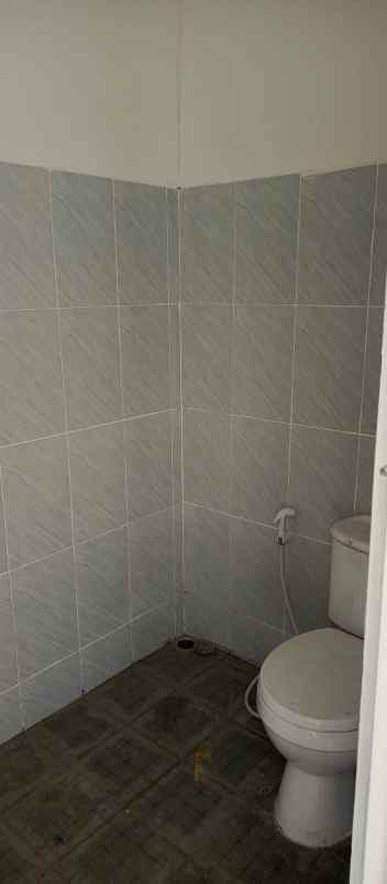 rumah murah japanese style arjasari banjaran bandung