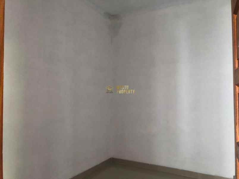 rumah murah siap huni di prambanan sleman