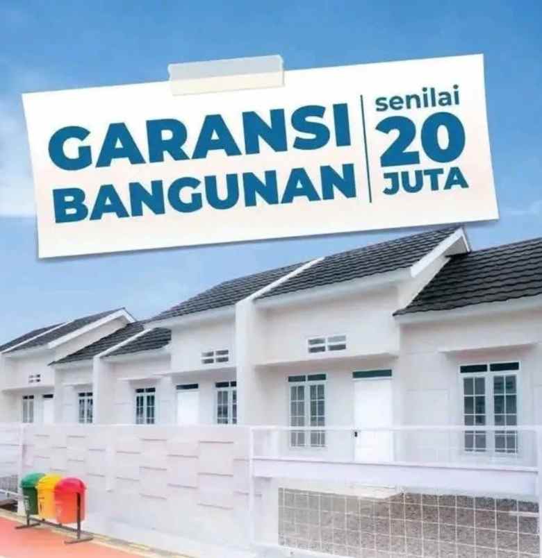 rumah ningrat kayangan beber