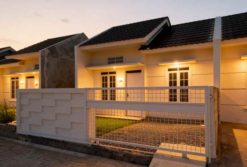 rumah ningrat kayangan beber