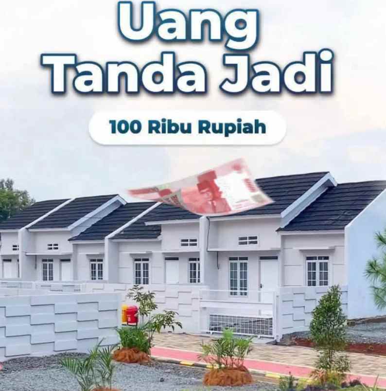 rumah ningrat kayangan beber