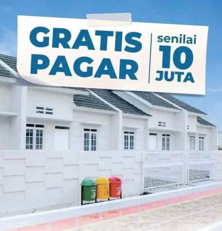 rumah ningrat kayangan beber