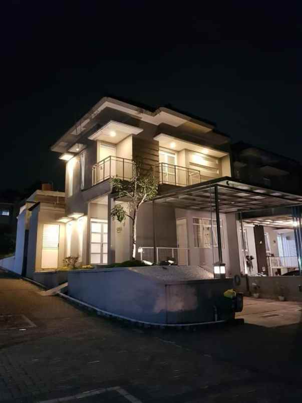 rumah padasuka