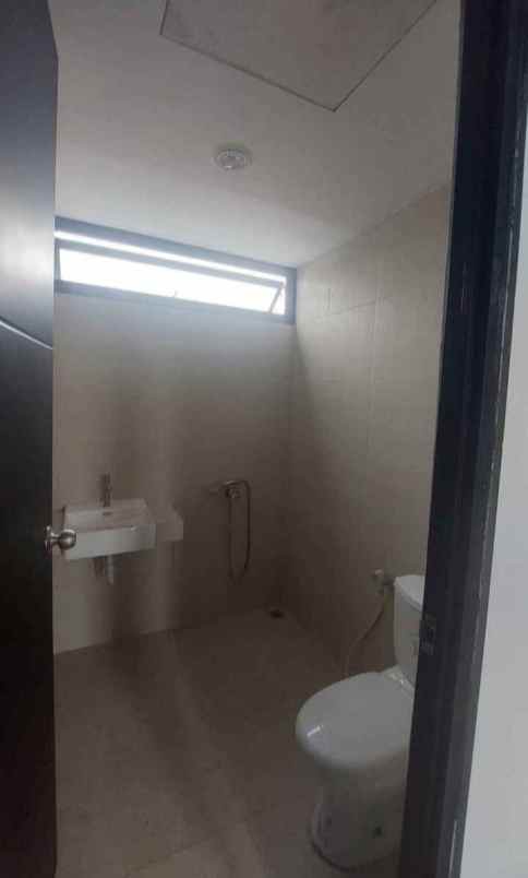 rumah pondok tjandra pondok mutiara sidoarjo