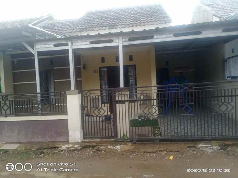 rumah rancamayar cibaduyut bandung